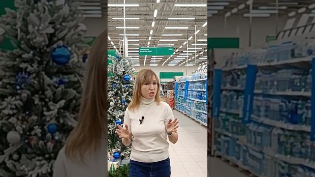 КОГДА МОШЕННИКИ ДАРЯТ ЦВЕТЫ