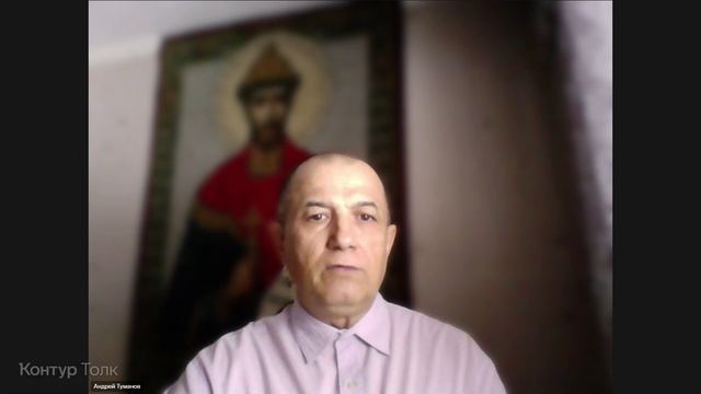 Видео о себе Дыхание Жизнь без лекарств