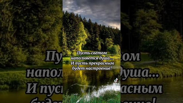 79ad2a41d9d1d770553ee464e6d4c261.mp4