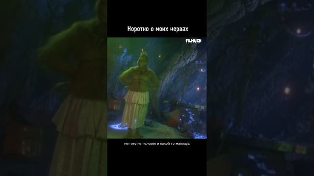 Не знаю что надетьь
