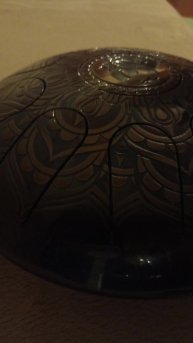 Мелодия души на Фимбо