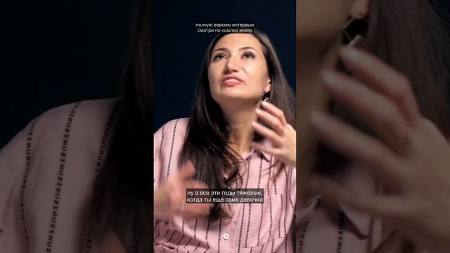 Плюсы раннего материнства #викторияпиринская #беременнав18