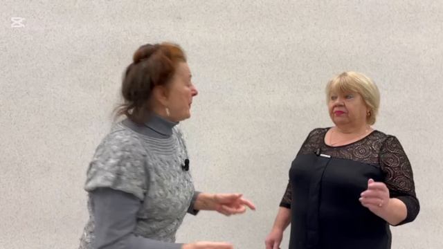 Климовчан не надо трогать —  мы умеем💪 отвечать!!!!
