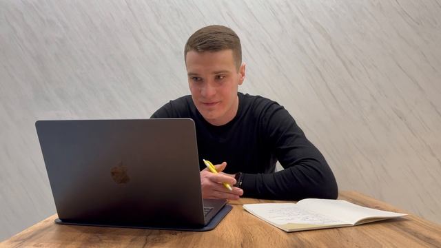 Китайская платежная система