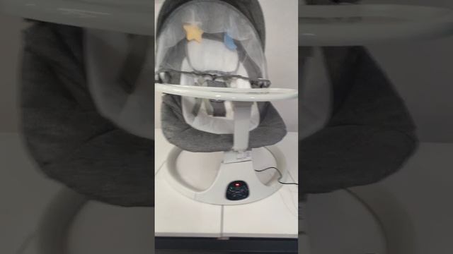 video_2024-12-16_17-15-06