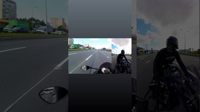 Что слышно