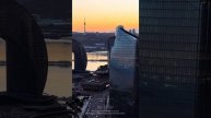 🇦🇿Азербайджан 🇦🇿 Баку 2024
Azerbaijan Baku 2024