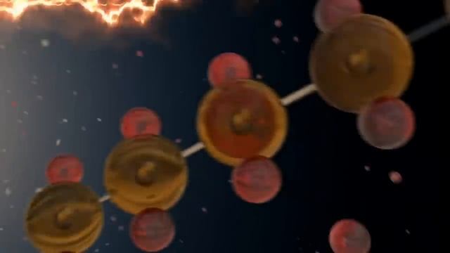 Вот Почему США Не Может Использовать Нефть,Которую Производит