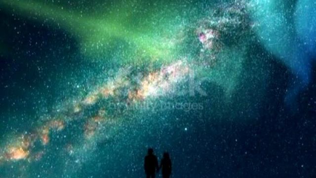 Борис Купчин-Сова(Ночь-это вреия моё)-песня БК