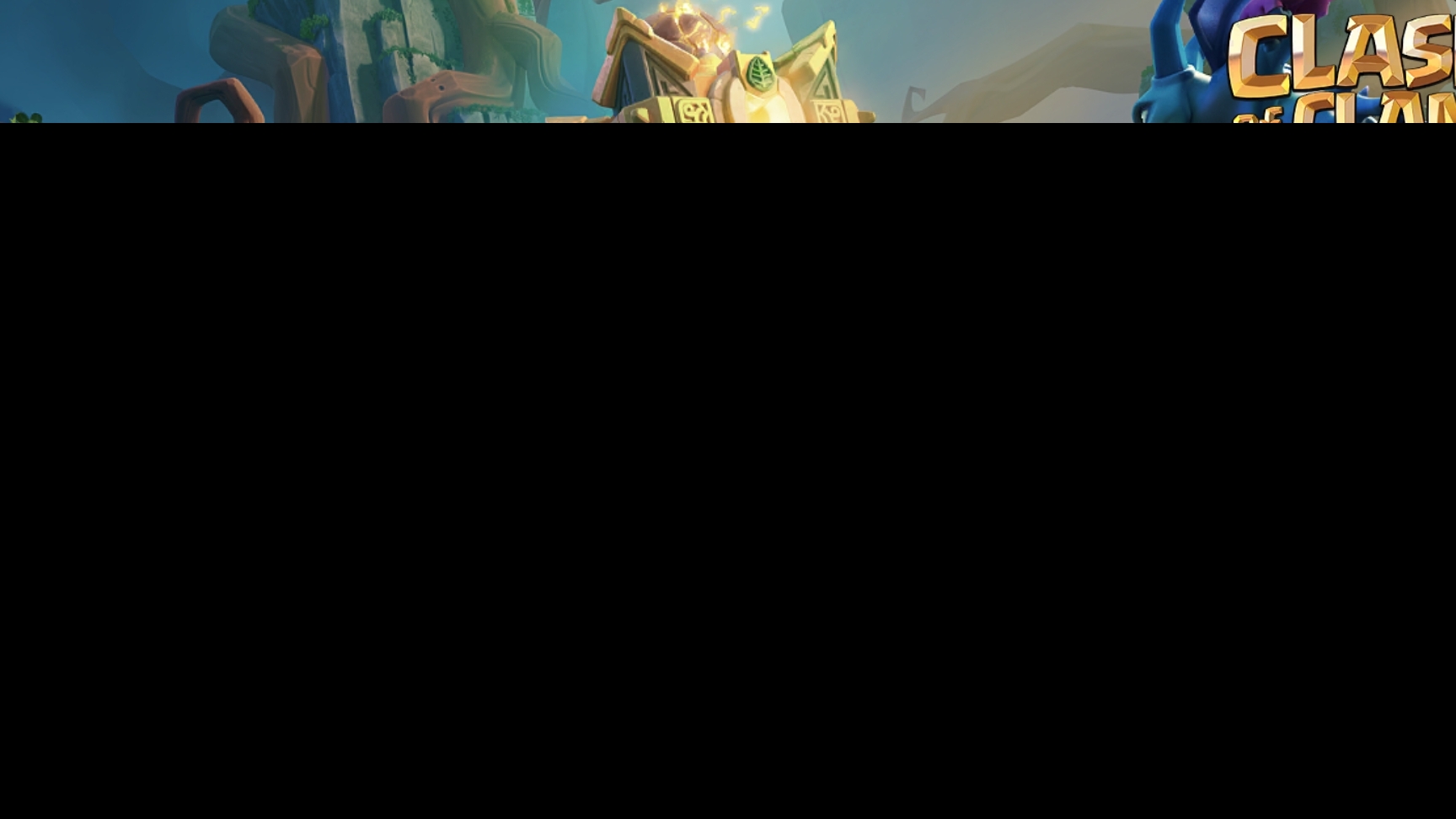 прохождение clash royale