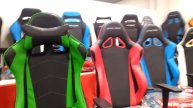 Всего 13880 рублей \ Достойный соперник DXRacer. Приглашаем в магазины RETNE.RU
