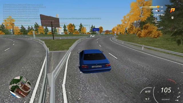 Grand Theft Auto  San Andreas 2024.12.16 - 17.38.44.02.DVR - Trim