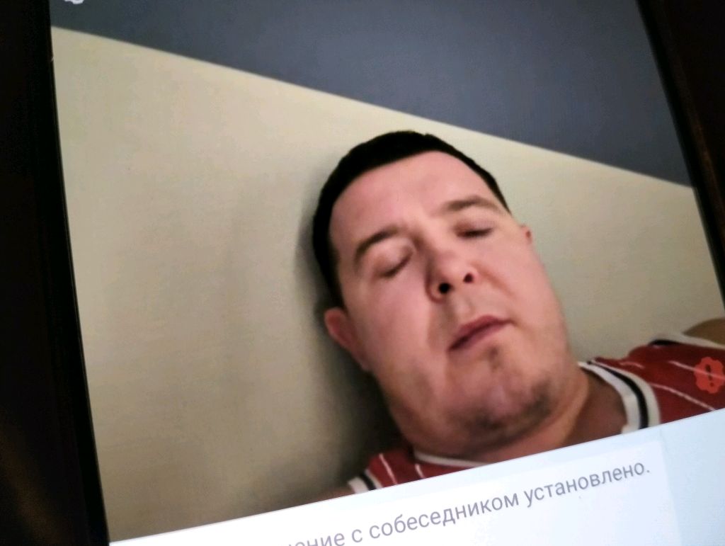 рулетка чат РЖАЧ 😜😝!!ХАХЗАХС