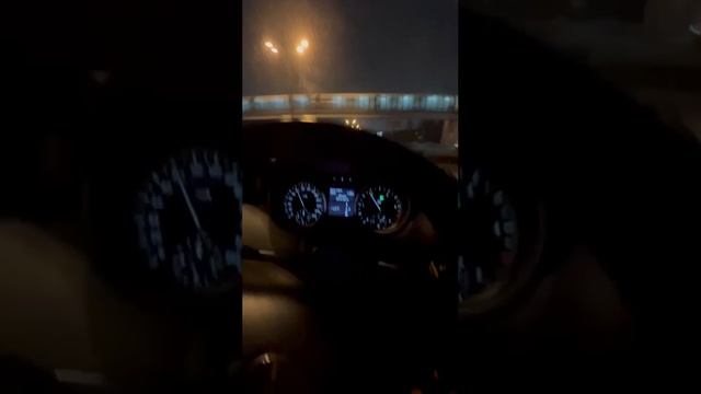 video_2024-12-16_17-22-45