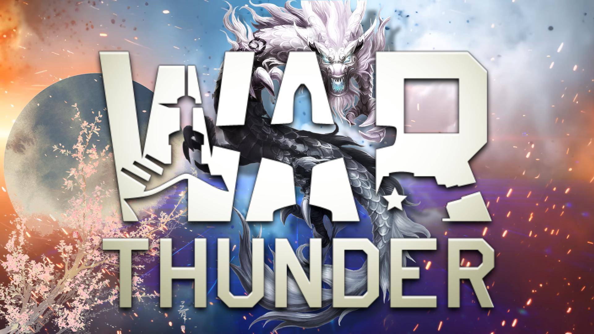 #28. ✅Звук работающих двигателей, манит.., на выстрел💯‼️ War Thunder. Всем Привет !!! Hi-юшки ;)