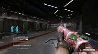 Warface новогоднее задание хлопушка))))))