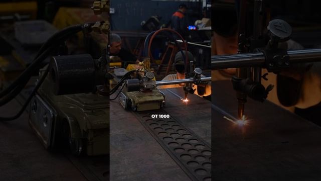 Закладная деталь МН 105-5 серия 1.400-15 выпуск 1.110 сталь 3сп2 🔩 -  gost24379.com 🌐 Фундамент...