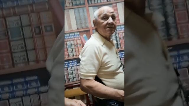 Московская организация РУСО не любит публичность - ГЛОБАЛЬНАЯ ВОЛНА