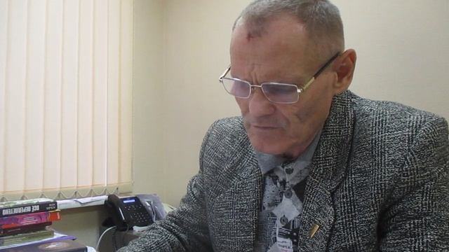 MVI_2874