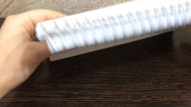 Моя новинка Love is ❤️❤️❤️💓💓💓