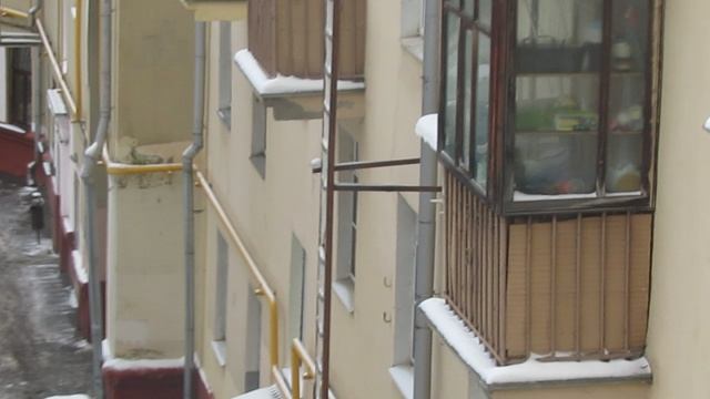 Владимир Владимирович подчеркнул, что люди судят о работе власти по качеству жизни...