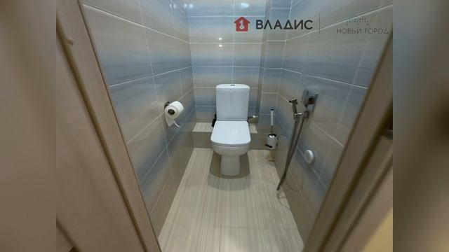 3ка Коломна пионерская,54