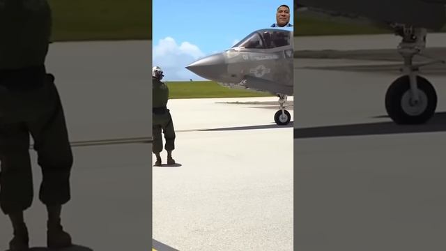 #music #edm #remix #bass #dj #military #usa #army #fighterjet #motivation #sports #youtube #ytshorts