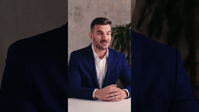 Судебная практика ЖКХ #работа #новости #юридическаяпомощь #video