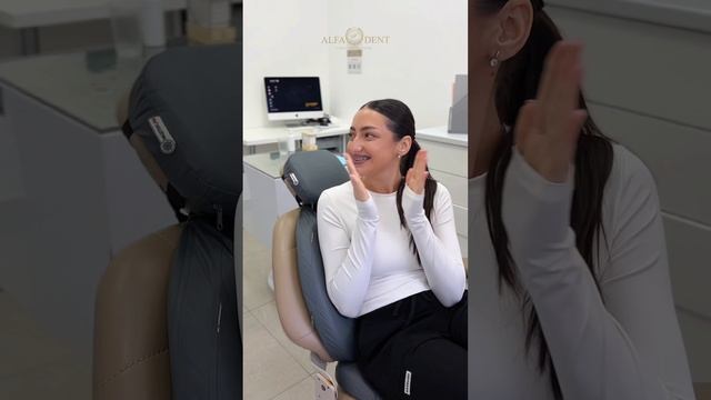 Когда пациент жалуется, что отменил поездку в Турцию из-за лечения зубов...