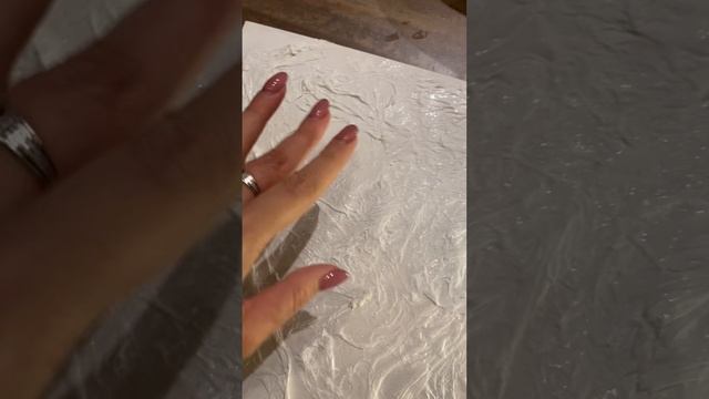 Красота со смыслом, которая исцеляет и дарит приятные эмоции!