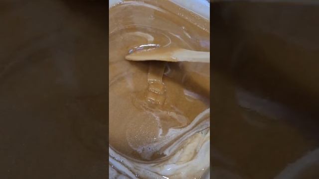 VID-20241216-WA0005