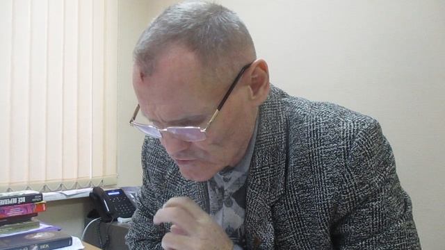MVI_2873