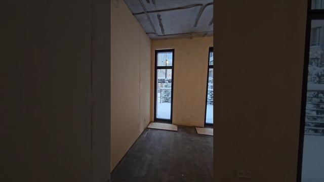 Малоохтинский, 68, 3Е