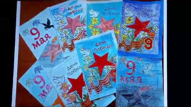 видеовизитка "Добрые Дела"