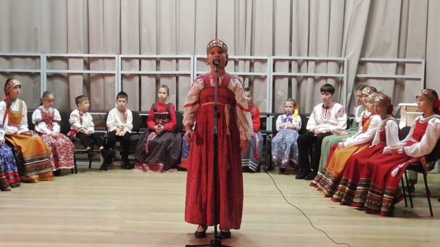 2024-12-12 Милана зачет ДШИ.mp4