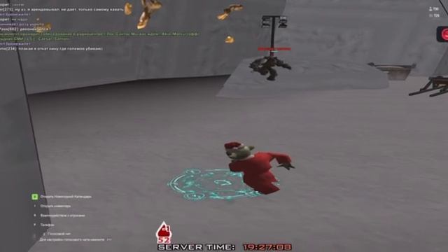 pablo zangetsu hif
