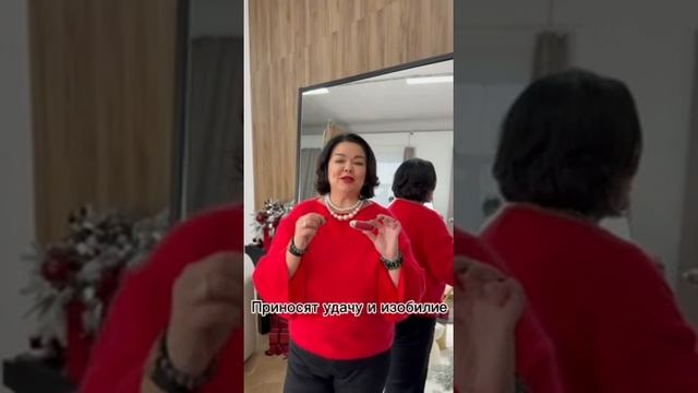 Стиль и тон задает ПОМАДА! Подробнее в описании