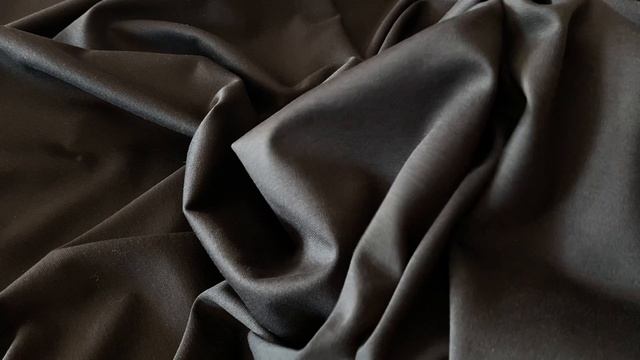 ТД НеваТкани. Артикул Ф-2654 джерси антипиллинг 420