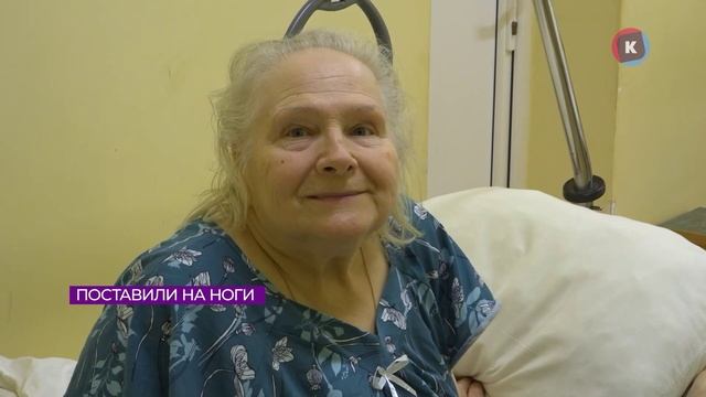 Новости Калининграда — итоги дня, 16 декабря 2024 каскад тв