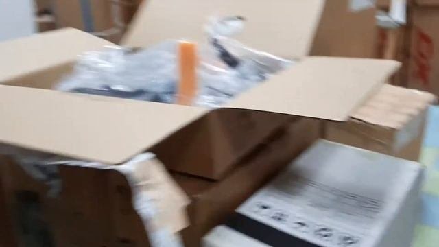 Честная гарантия от RETNE.RU \ магазин игровых кресел с тест-зоной \   https://retne.ru