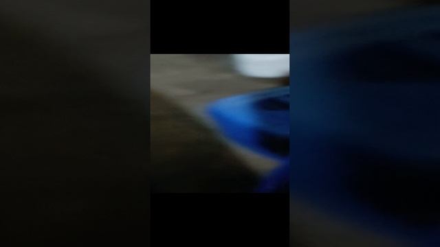 радиатор 5