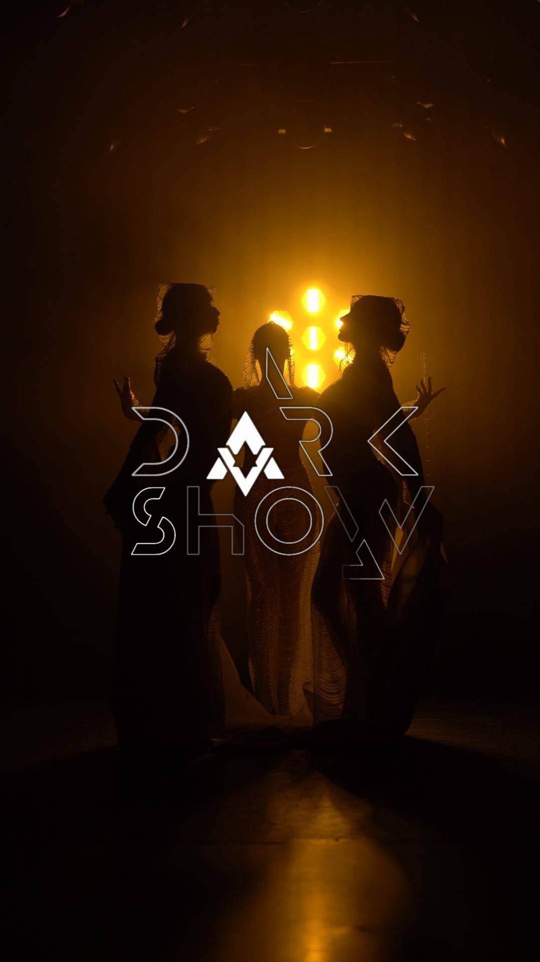 DarkShowPromo2