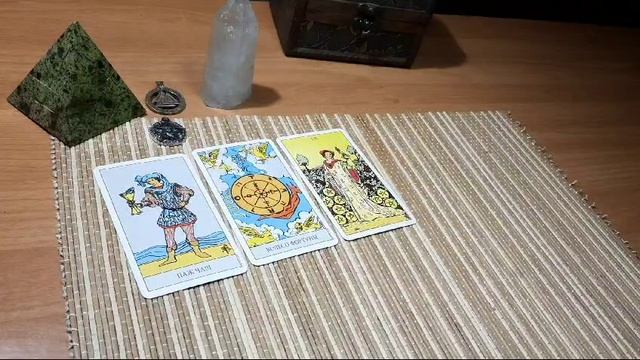 События важные и скоро исполнятся! 👌🍀💞