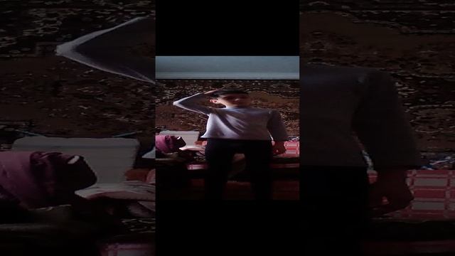 объявления:новое видео выйдет скоро!