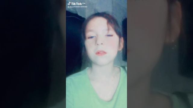 scene_output.mp4