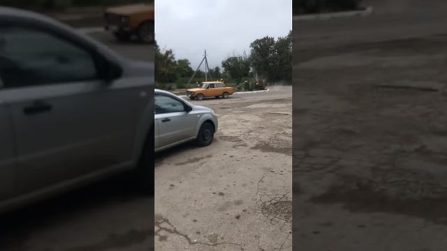 1001285542.mp4