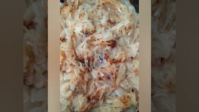 🚨 ВНИМАНИЕ! РЕЦЕПТ С САХАРОМ! 🍬
Всем привет! 🌟
Сегодня на повестке дня «Лечо из перца» — самый