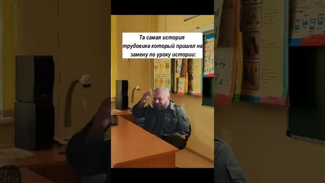 #юмор #развлечения #еда #животные #музыка #красота #мода #культура #образование #новости #спорт #лай