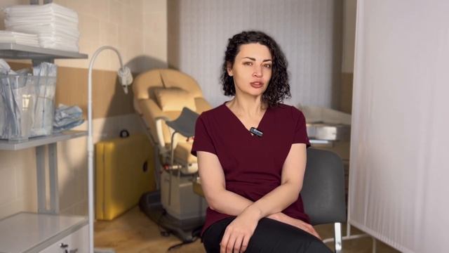 Проктолог | 10 самых часто задаваемых вопросов | Часть 1
