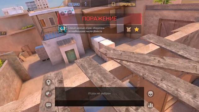 1000003691.mp4